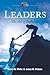 Master Leaders: The Art of ...