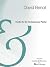 Etudes for the Contemporary Pianist by David Benoit