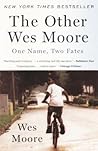 The Other Wes Moo...