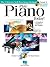 Play Piano Today! Level 1 - Updated & Revised Edition Book/Online Audio