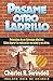 Pasame Otro Ladrillo (Spanish Edition)