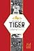 To Kill a Tiger: A Memoir o...