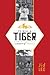 To Kill a Tiger A Memoir of Korea by Jid Lee