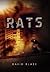 Rats