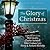 The Glory of Christmas by Max Lucado
