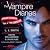 The Vampire Diaries: Stefan's Diaries #6: The Compelled