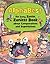 AlphaBest: The Zany, Zanier, Zaniest Book about Comparatives and Superlatives