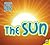 The Sun