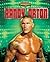 Randy Orton
