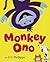 Monkey Ono