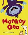 Monkey Ono