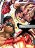 Street Fighter X Tekken: Artworks
