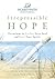 Irrepressible Hope: Devotio...