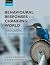 Behavioural Responses to a ...