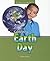 Celebrating Earth Day (Celebrating Holidays)