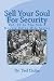 Sell Your Soul For Security...