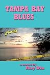 Tampa Bay Blues