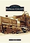 Putnam County (Images of America: New York)