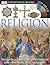 Religion (DK Eyewitness)