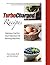 TurboCharged Recipes: Delic...
