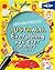 Not for Parents Australia by Janine Scott