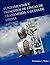 Fundamentos y Principios de L Neas de Transmisi N y Gu as de Ondas (Spanish Edition)