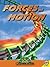 Forces and Motion (Physical Science)