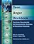 Teen Anger Workbook - Facilitator Reproducible Self-Assessments, Exercises & Educational Handouts (Teen Mental Health & Life Skills Workbook)