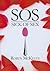 SOS: Sick of Sex