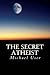 The Secret Atheist