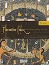 Florentine Codex:...