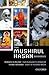 The Mushirul Hasan Omnibus