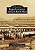 Early Los Altos and Los Altos Hills (Images of America: California)