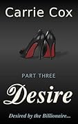 Desire #3