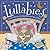 Lullabies