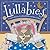 Lullabies