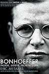 Bonhoeffer: Pasto...