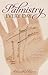 Palmistry Every Day: Your L...