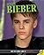 Justin Bieber (Remarkable People)