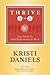 Thrive 9 to 5: Your Guide to Peak Performance at Work (paperback)
