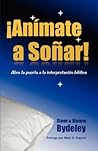Animate a Sonar (Spanish Edition) Animate a Sonar (Spanish Edition)