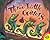 The Three Little Gators (Fiction Readalong, 37)