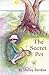 The Secret Pet