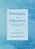 Philosophy and Education: Introducing Philosophy to Young People