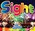 Sight (My Senses)
