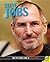 Steve Jobs