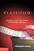 Classified by Christopher Moran