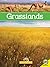 Grasslands (Ecosystemes)
