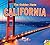 California: The Golden State