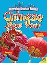 Chinese New Year (Celebrating American Holidays)
